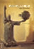 Cover: Politik und Bild - Tectum Wissenschaftsverlag
