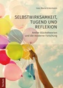 Bild: Selbstwirksamkeit, Tugend und Reflexion - Tectum Wissenschaftsverlag