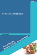 Cover: Vorlesen und Pr&auml;teritum - wbv Media