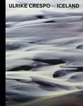 Cover: Ulrike Crespo - Kehrer Verlag