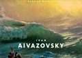 Cover: Ivan Aivazovsky - Palace Editions