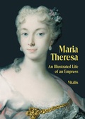 Cover: Maria Theresa - Vitalis