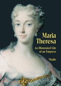 Abbildung von: Maria Theresa - Vitalis