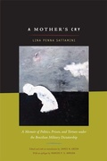 Cover: A Mother's Cry - Duke University Press
