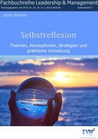 Abbildung von: Selbstreflexion - IVM² - Wissenschaftsverlag