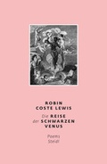 Cover: Die Reise der Schwarzen Venus - Steidl