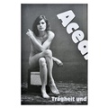 Cover: Acedia, Tr&auml;gheit und Langeweile - Rhein-Kreis Neuss
