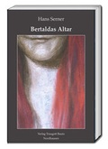 Cover: Bertaldas Altar - Traugott Bautz