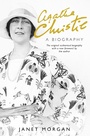 Cover: Agatha Christie - HarperCollins