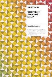 Abbildung von: Brindisa - Fourth Estate Ltd