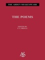 Cover: The Poems - Thomson Learning