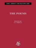 Cover: The Poems - Thomson Learning