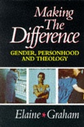 Cover: Making the Difference - Mowbray