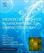 Cover: Microscopy Methods in Nanomaterials Characterization: Volume 1 - Elsevier