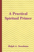Cover: A Practical Spiritual Primer - Stellium Ltd