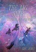 Cover: The Big Sniff - Lulu.com