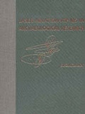 Cover: Laser Ablation ICP-MS in Archaeological Research - University of New Mexico Press