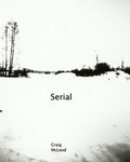 Cover: Serial - Blurb