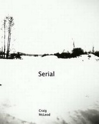 Enlarge image Cover: Serial - Blurb