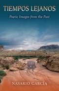 Cover: Tiempos Lejanos - University of New Mexico Press