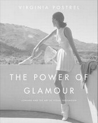 Enlarge image Cover: The Power of Glamour - Simon & Schuster