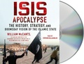 Cover: The Isis Apocalypse - MacMillan Audio
