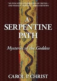 Enlarge image Cover: A Serpentine Path - Far Press