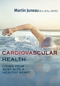 Cover: Cardiovascular Health - Dundurn Press
