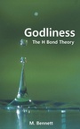 Cover: Godliness - Outskirts Press
