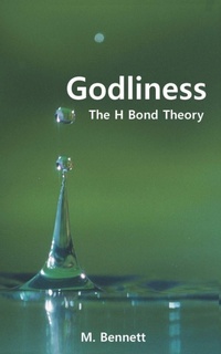 Enlarge image Cover: Godliness - Outskirts Press