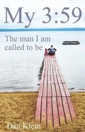 Cover: My 3:59 - Bookbaby