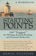 Cover: Starting Points - LIFERICH