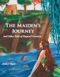 Cover: The Maiden's Journey - Balboa Press