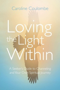 Enlarge image Cover: Loving the Light Within - Balboa Press
