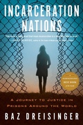 Bild: Incarceration Nations - Other Press LLC