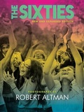 Cover: The Sixties - Santa Monica Press