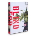 Cover: Gucci: Blind for Love - Assouline