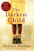 Cover: The Darkest Child - Soho Press Inc