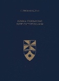 Cover: Summa Theologiae Supplementum 69-99 - Emmaus Academic