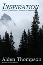 Cover: Inspiration - Energion Publications