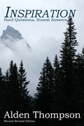 Cover: Inspiration - Energion Publications