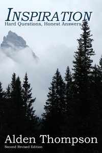 Enlarge image Cover: Inspiration - Energion Publications