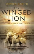 Cover: The Winged Lion - Matador