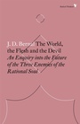 Cover: The World, the Flesh and the Devil - Verso Books