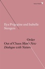 Cover: Order Out of Chaos - Verso Books