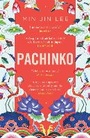 Cover: Pachinko - Apollo