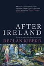 Cover: After Ireland - Head of Zeus