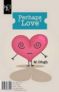 Abbildung von: Perhaps Love - H&s Media