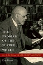 Cover: The Problem of the Future World - Duke University Press