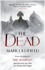 Cover: The Dead - Head of Zeus